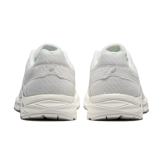 GEL-Contend 4 „White“