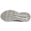 GEL-Contend 4 „White“
