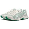 GEL-Contend 4 „White and Green“