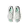 GEL-Contend 4 „White and Green“