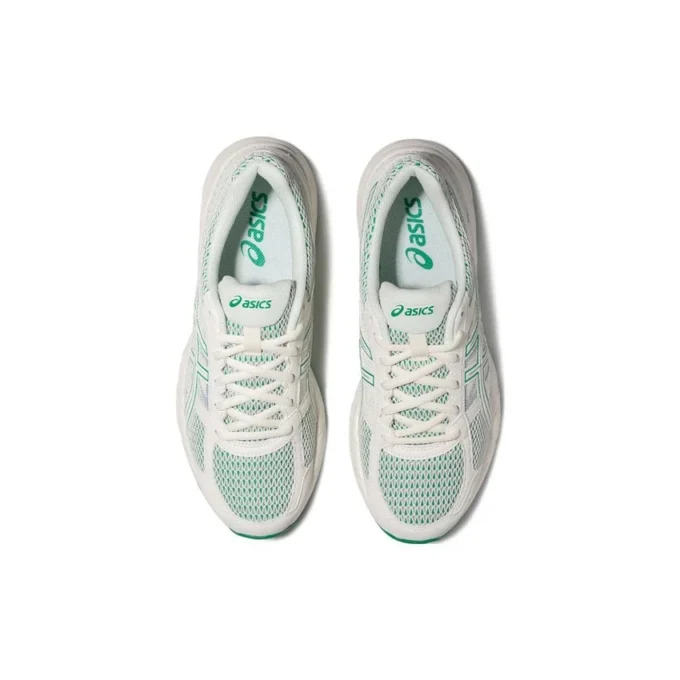 GEL-Contend 4 „White and Green“