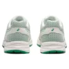 GEL-Contend 4 „White and Green“