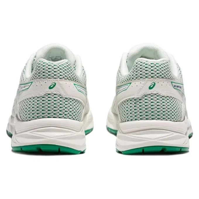 GEL-Contend 4 „White and Green“