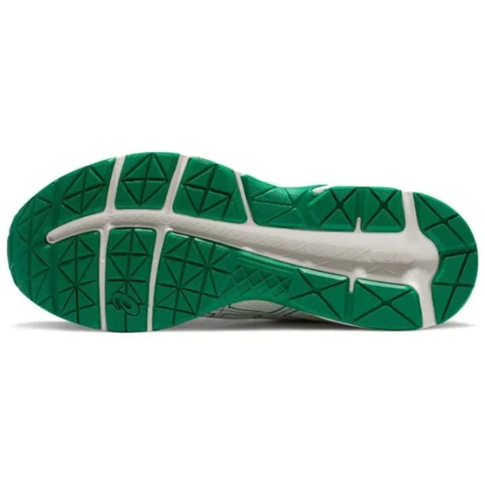 GEL-Contend 4 „White and Green“