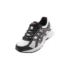 GEL-Contend 4 „White Black“