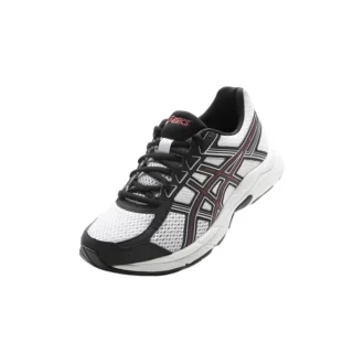 GEL-Contend 4 „White Black“