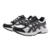 GEL-Contend 4 „White Black“