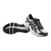 GEL-Contend 4 „White Black“
