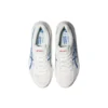 GEL-Contend 4 „White Blue“
