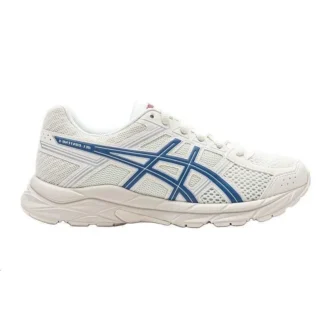 GEL-Contend 4 „White Blue“