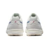 GEL-Contend 4 „White Blue“