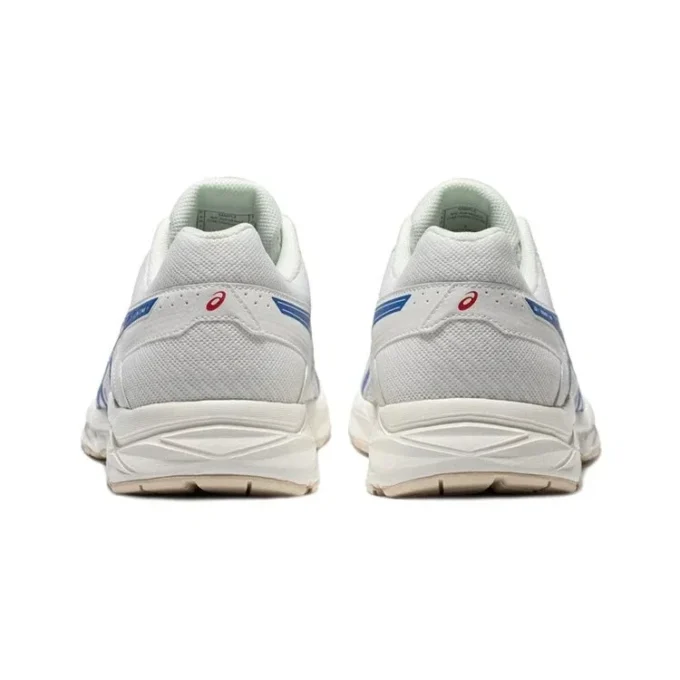 GEL-Contend 4 „White Blue“