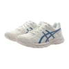 GEL-Contend 4 „White Blue“