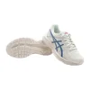 GEL-Contend 4 „White Blue“