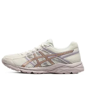 GEL-Contend 4 „White Gold Purple“