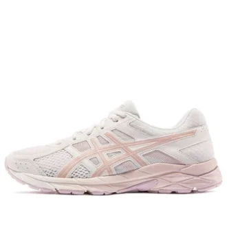 GEL-Contend 4 „White Pink“