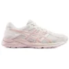 GEL-Contend 4 „White Pink“