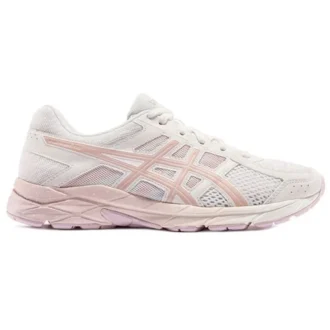 GEL-Contend 4 „White Pink“