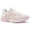 GEL-Contend 4 „White Pink“
