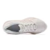 GEL-Contend 4 „White Pink“