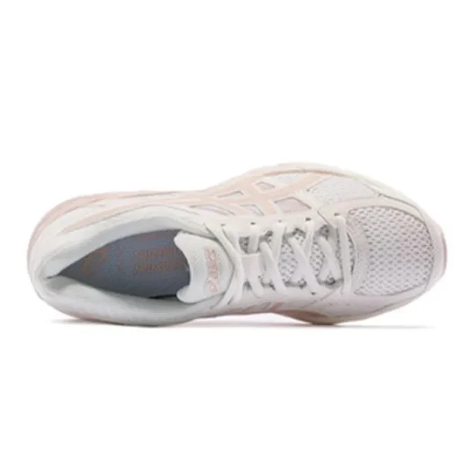 GEL-Contend 4 „White Pink“