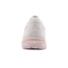 GEL-Contend 4 „White Pink“