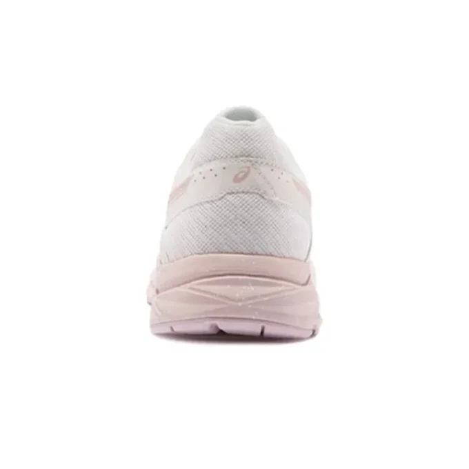 GEL-Contend 4 „White Pink“