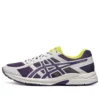 GEL-Contend 4 „White Purple“