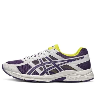GEL-Contend 4 „White Purple“