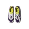 GEL-Contend 4 „White Purple“