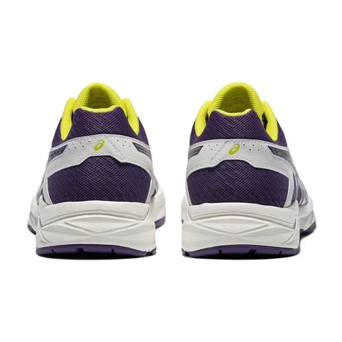 GEL-Contend 4 „White Purple“