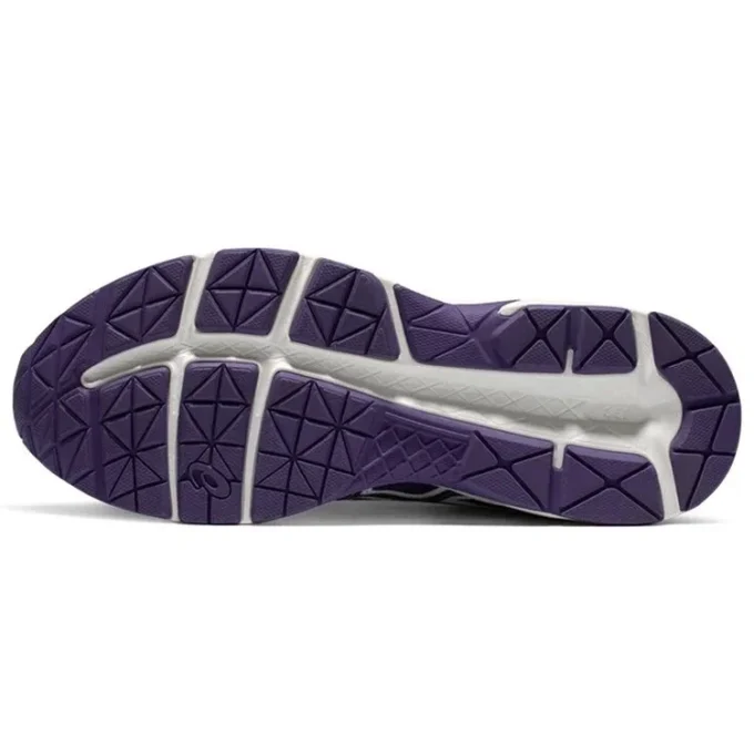 GEL-Contend 4 „White Purple“
