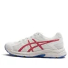 GEL-Contend 4 „White Red“