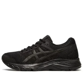 GEL-Contend 5 „Black“
