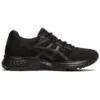 GEL-Contend 5 „Black“