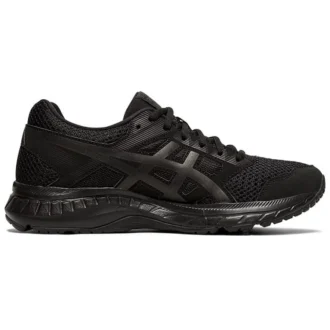 GEL-Contend 5 „Black“