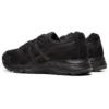 GEL-Contend 5 „Black“