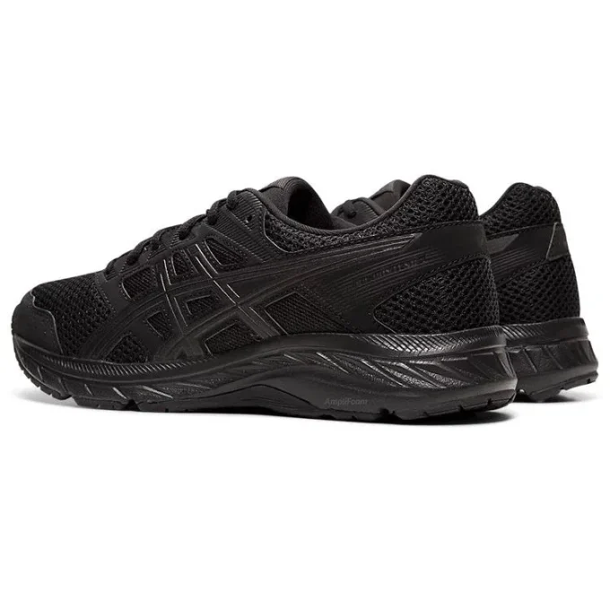 GEL-Contend 5 „Black“