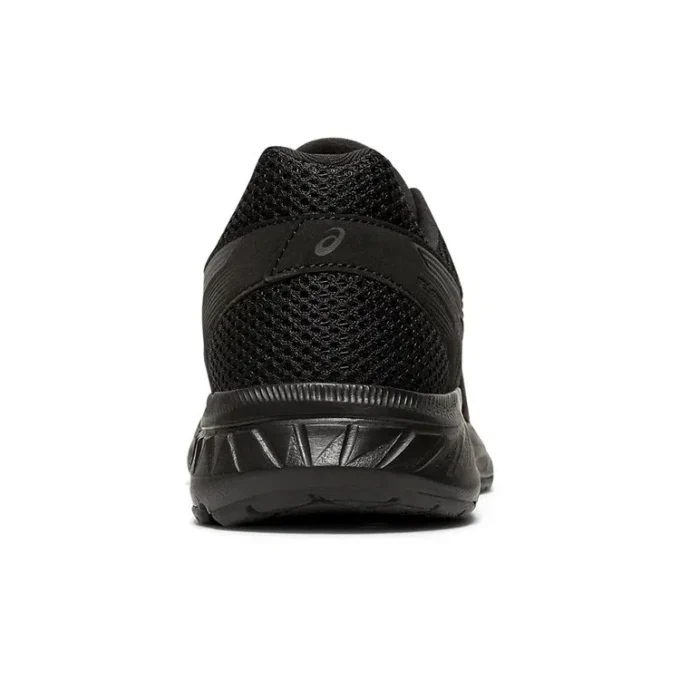 GEL-Contend 5 „Black“