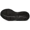 GEL-Contend 5 „Black“