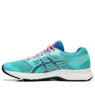 GEL-Contend 5 „Ice Mint Deep Sapphire“