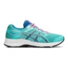 GEL-Contend 5 „Ice Mint Deep Sapphire“
