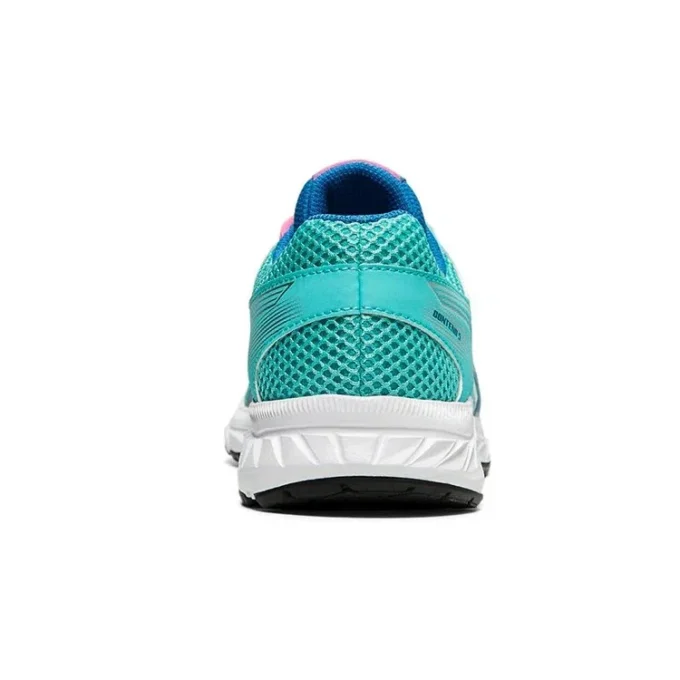 GEL-Contend 5 „Ice Mint Deep Sapphire“