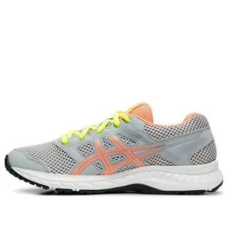 GEL-Contend 5 „Piedmont Grey Sun Coral“