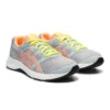GEL-Contend 5 „Piedmont Grey Sun Coral“