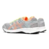 GEL-Contend 5 „Piedmont Grey Sun Coral“