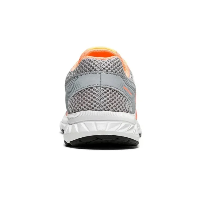 GEL-Contend 5 „Piedmont Grey Sun Coral“