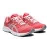 GEL-Contend 5 „Pink Cameo“