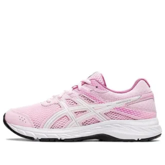 GEL-Contend 6 „Cotton Candy“