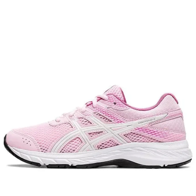 GEL-Contend 6 „Cotton Candy“